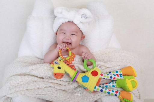 桂平宝宝便血的原因有哪些 桂平宝宝便血的原因有哪些