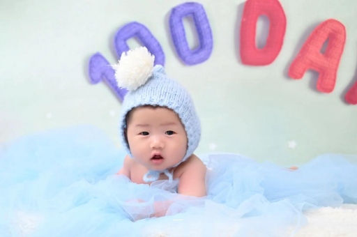 桂平宝宝上火会便秘吗 桂平宝宝上火会便秘吗