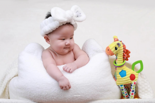 桂平宝宝夜里出汗 桂平宝宝夜里出汗