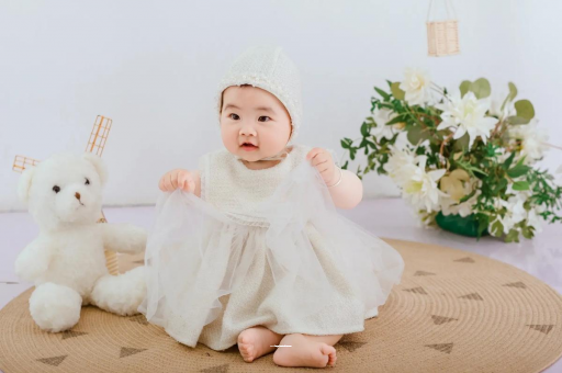 桂平孕妇低烧怎么处理