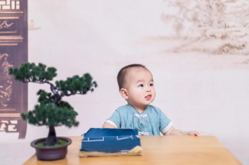 桂平宝宝吸收不好怎么调理 桂平宝宝吸收不好怎么调理