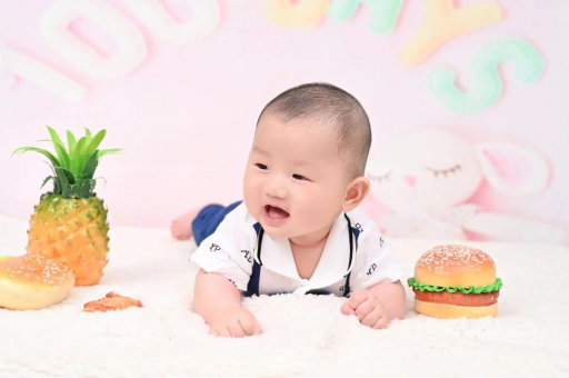 桂平孕妇一天几个核桃